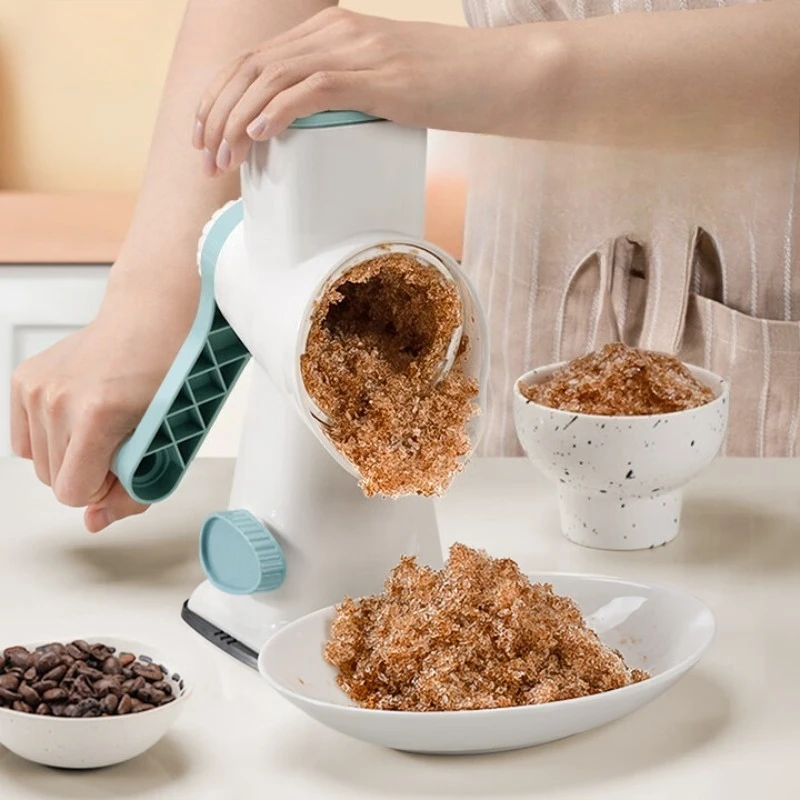 

Бритва для льда, машина для смузи, небольшой бытовой измельченный смузи, грай, машина для льда, ледоруб