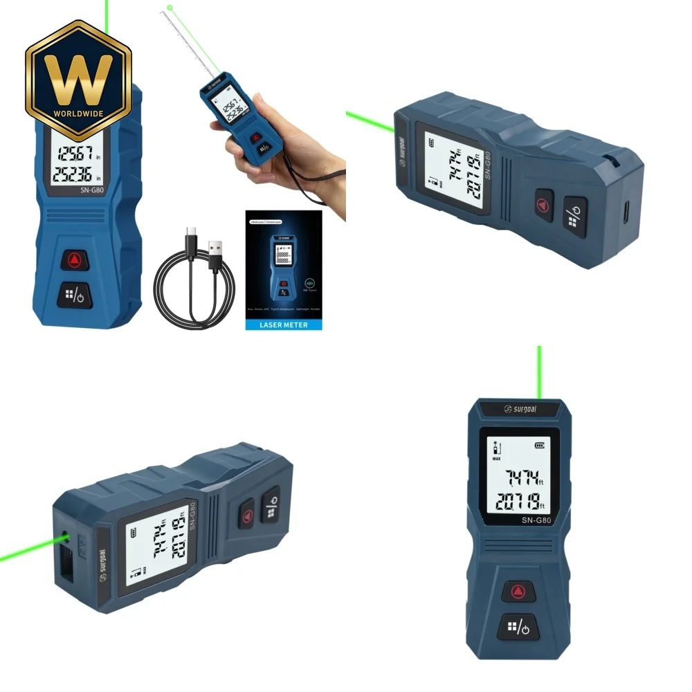 misuratore-laser-verde-ricaricabile-con-funzione-telemetro-e-metro-a-nastro-da-80m-per-edilizia-rilevamenti-e-fai-da-te-domestico