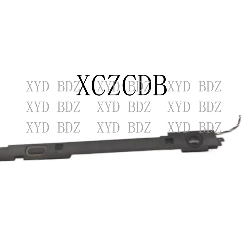 

DB Используется для оригинального встроенного динамика Asus x453ma x403m f403m x453 DN0080B008