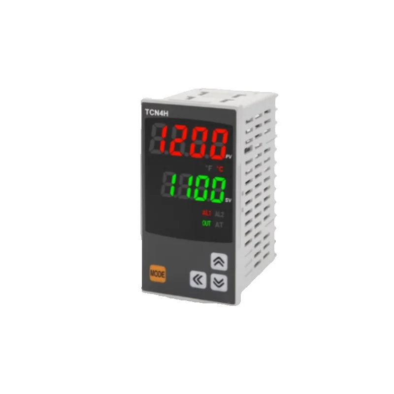 

TCN4H-24R Датчик модуля контроллера температуры.