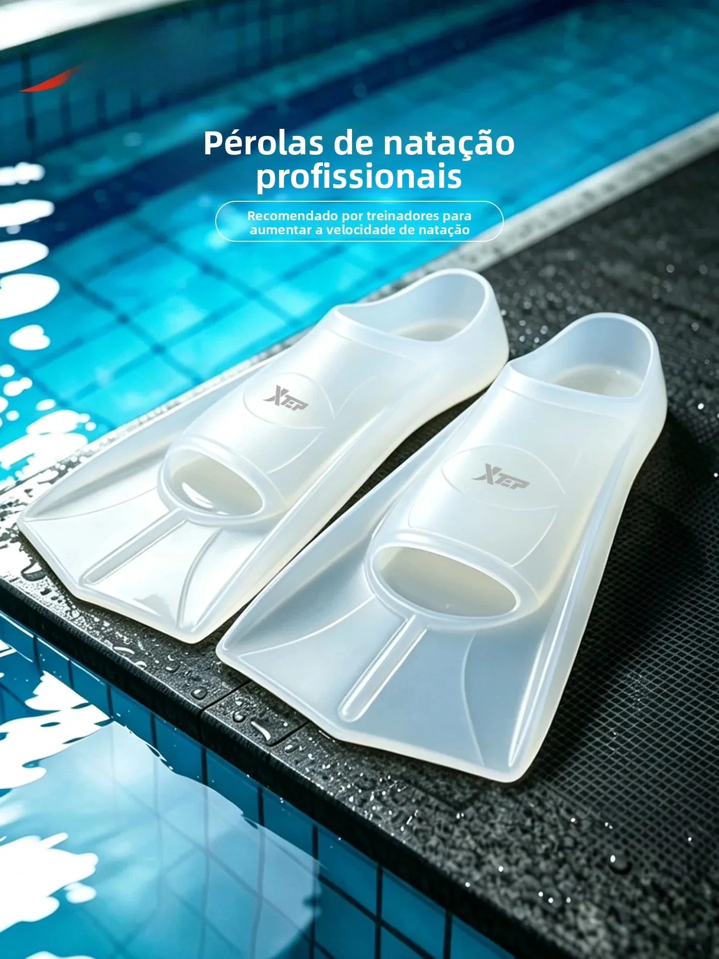 xtep-aletas-cortas-de-natacion-para-ninos-equipo-de-natacion-de-silicona-transparente-aletas-de-natacion-para-adultos-eq