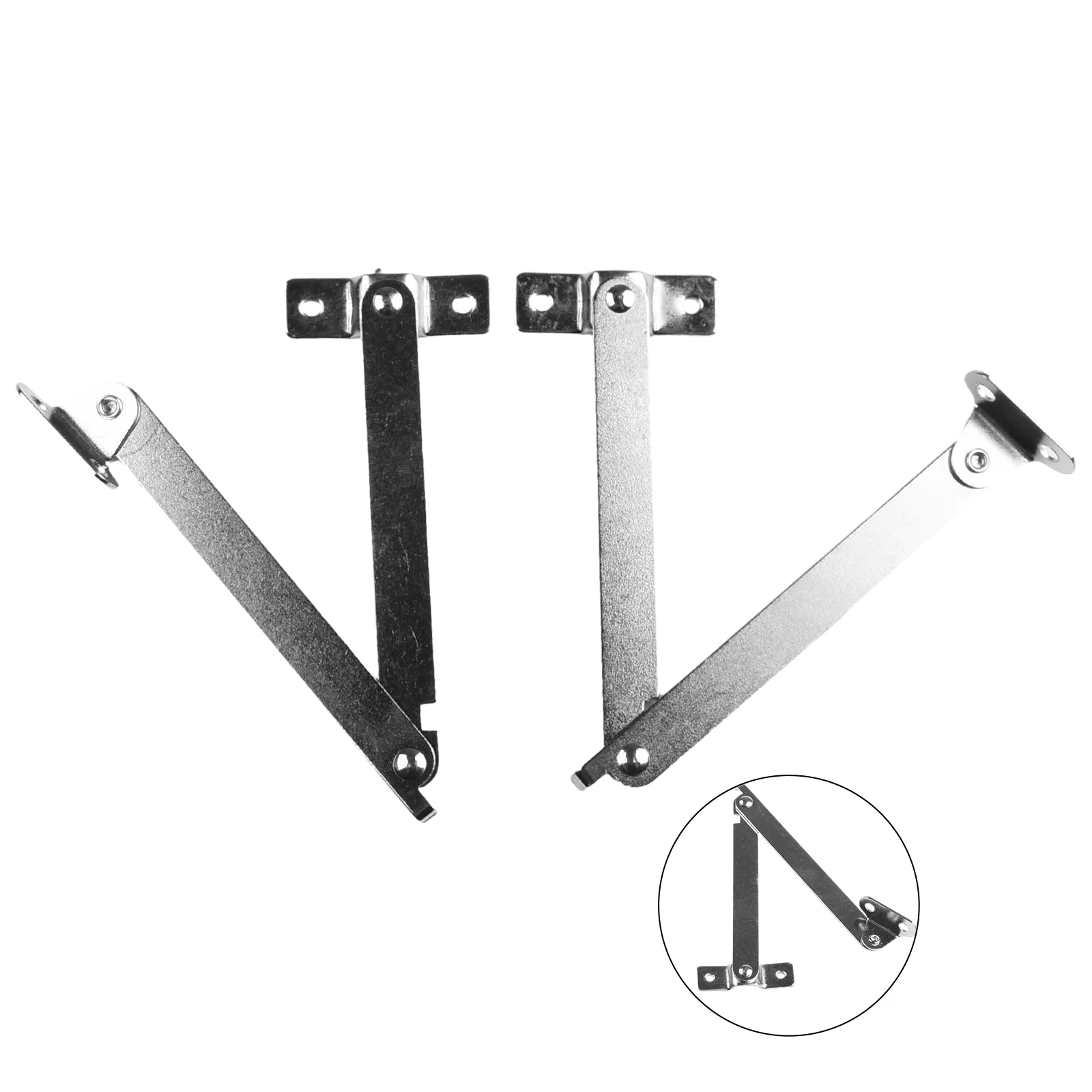 High Quality Practical Support Tripod Wooden Box Support 40mm Multipurpose Office Corner Movable Support High Quality
