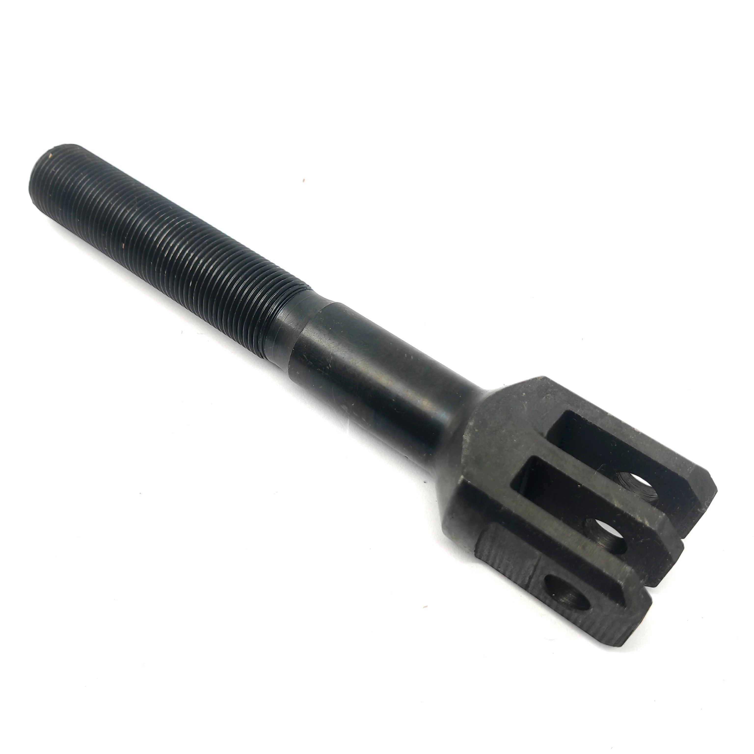 

Linde Forklift High-Quality Aftermarket Chain Bolt1874450500 Precise Replacement Compatible with Multiple Linde Forklift Series