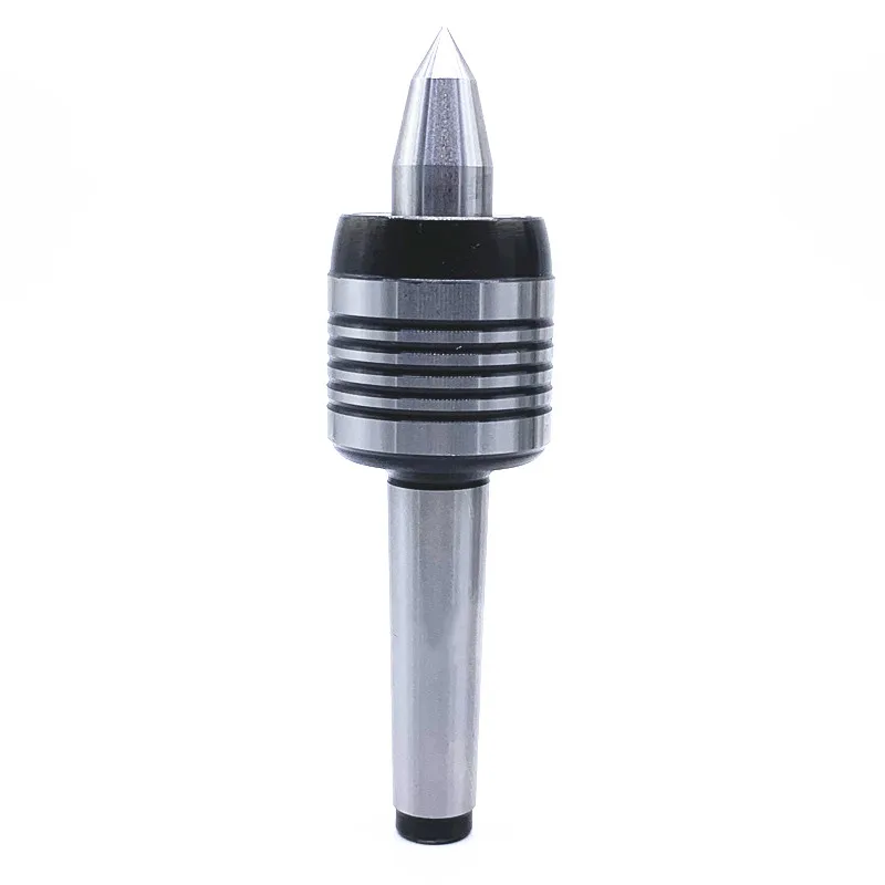 MT1 MT2 MT3 MT4 لايف مركز مخرطة طحن مركز دوار مباشر مخرطة متوسطة آلة أداة ملحق مورس تحول مركز