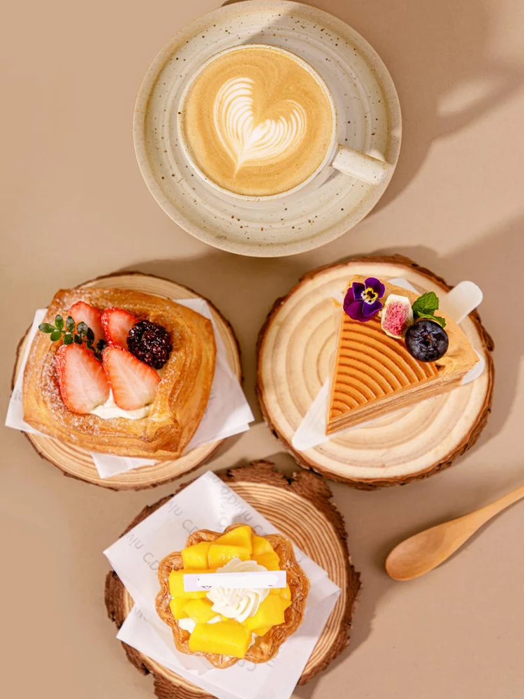 

Semi-automatic Vacuum Perfume Filling Machine Perfume Bottle Filling Machine