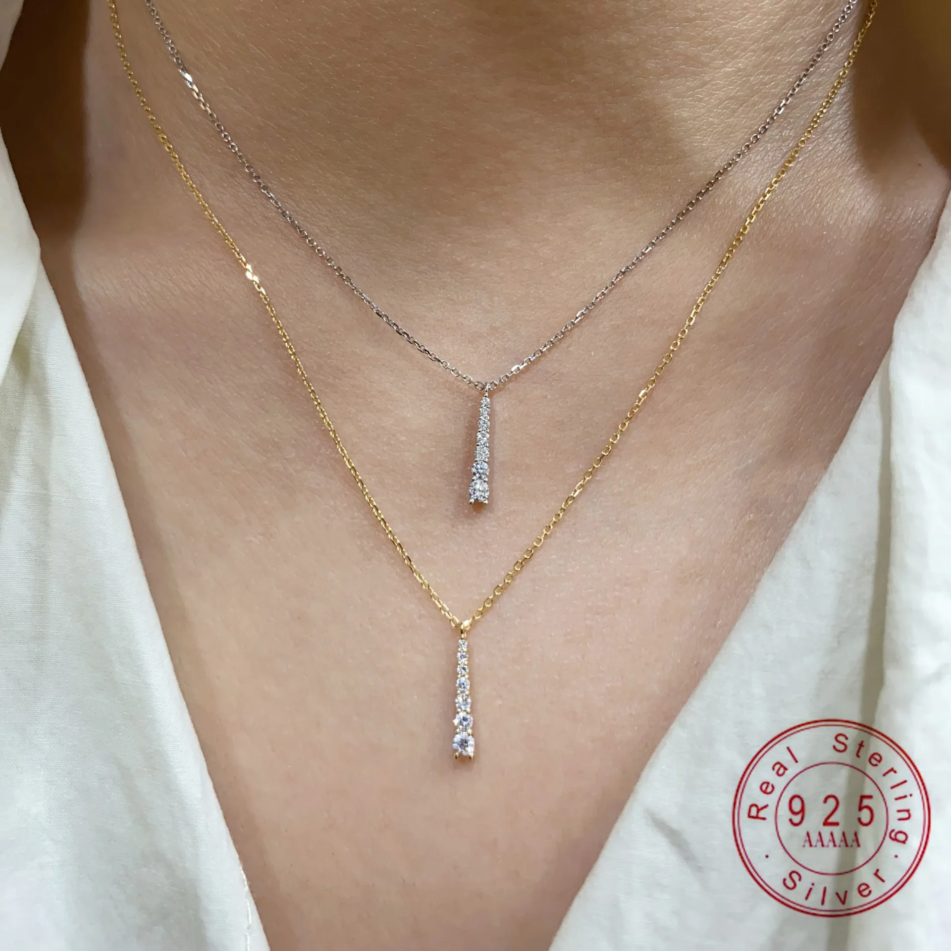 colar-com-pingente-de-barra-de-zirconia-de-prata-esterlina-925-colar-de-corrente-vertical-minimalista-joias-delicadas-elegantes-para-mulheres