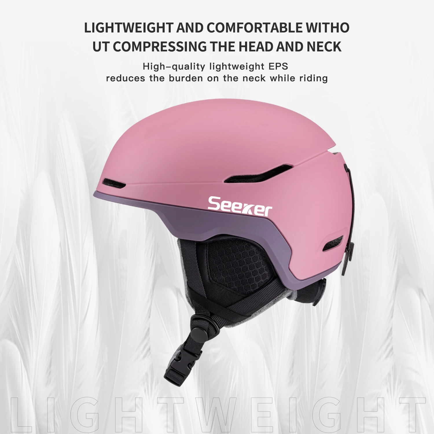 Thumbnail 4 - #28 Budget Ski Helmets for Smart Shoppers