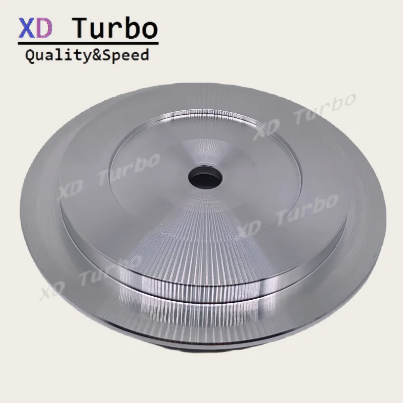 K04 Turbo Back Plate 53049880049 53049700049 Turbo Parts For Opel Astra 177Kw 241HP 860283 5860018 5849028 55559850 55557699