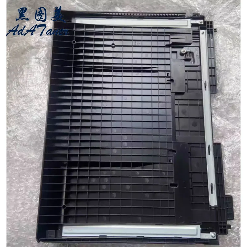 

Original Printer Paper Output Tray Delivery Tray For Epson L15158 L15168 C7000 WF7830 WF7848 L 15158 15168 Printing Printer