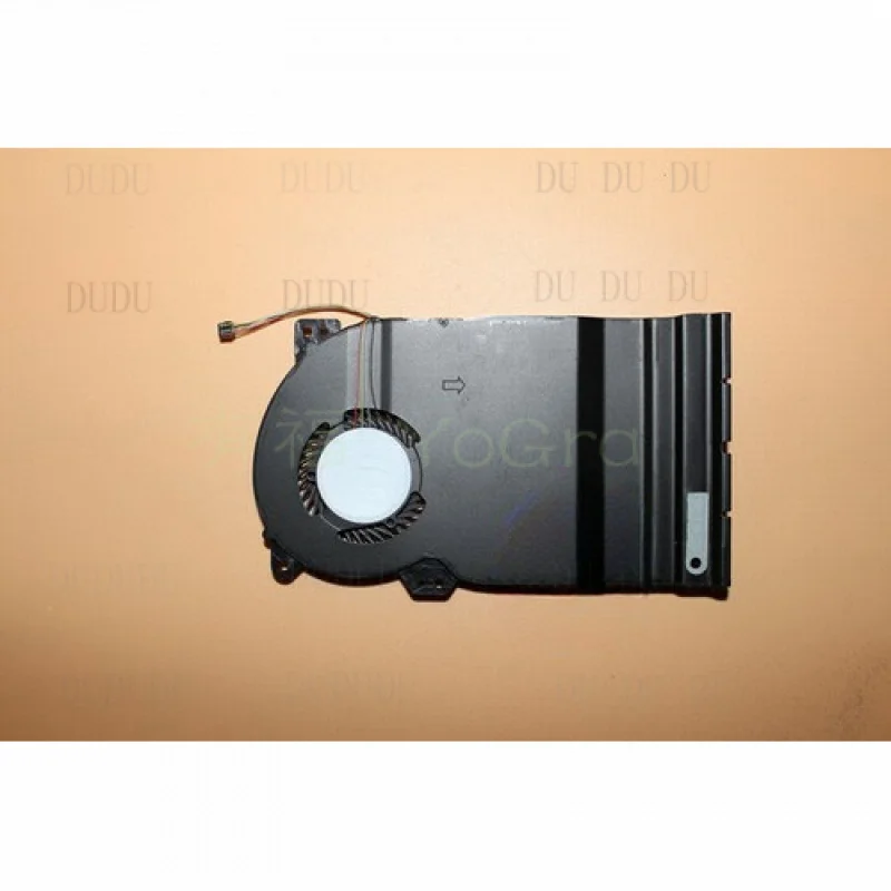 D New original  for ASUS ASUS T300LA T300L fan SUNON EG50050S1-C410-S9A