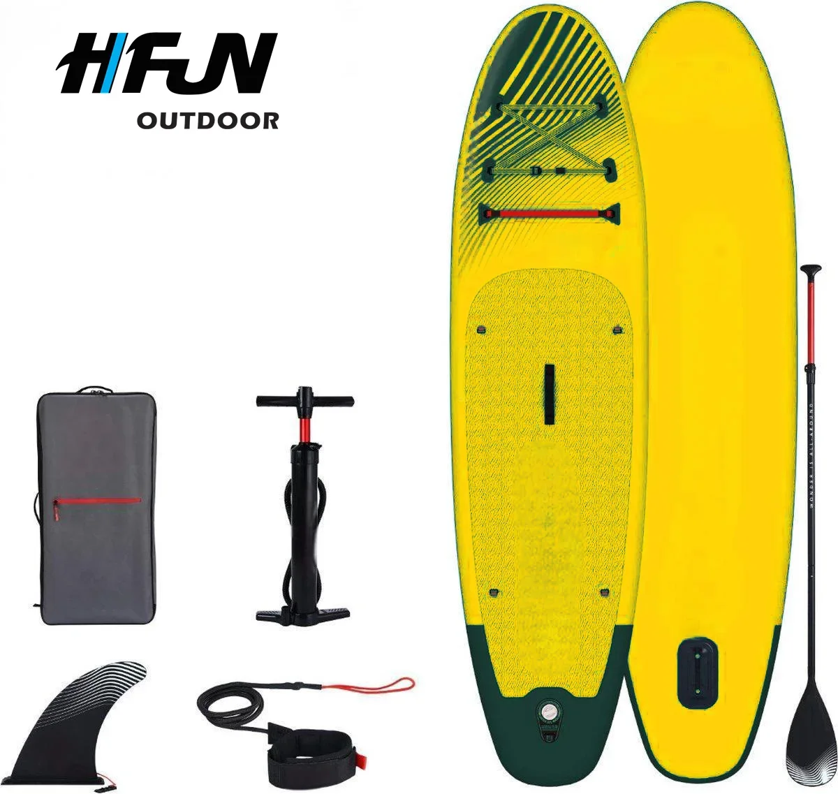 

Yoga Surf Sup Surfboard Surf Sup Paddle Paddle Boards Buy Stand Up Paddle Board