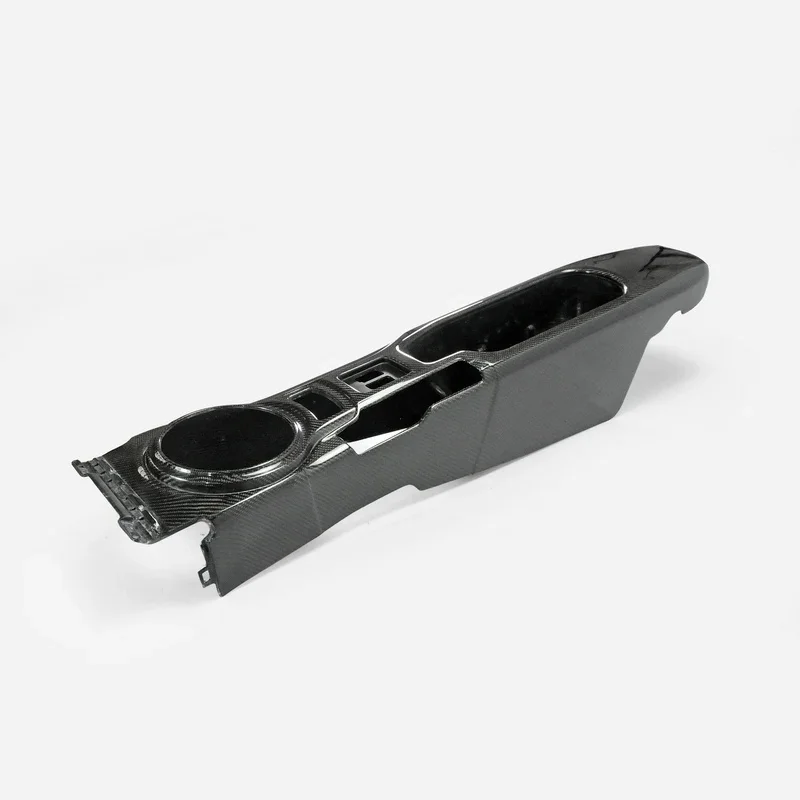 EPR for BRZ/FT86/GT86 Center Console Inc Gear Surround LHD 3kg 111x28x30cm