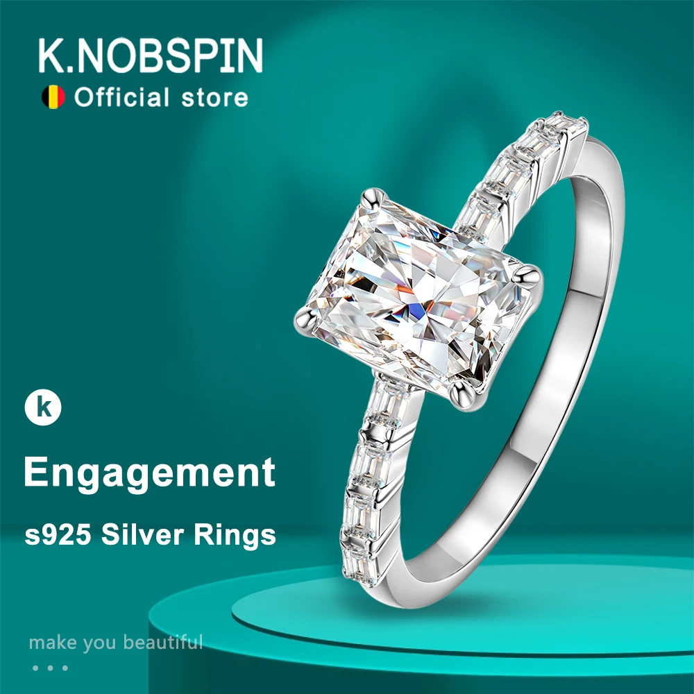bague-de-fiancailles-knobspin-entierement-en-moissanite-diamant-taille-radiant-2-carats-bagues-en-argent-sterling-s925-pour-femmes-mariage-promesse-anniversaire