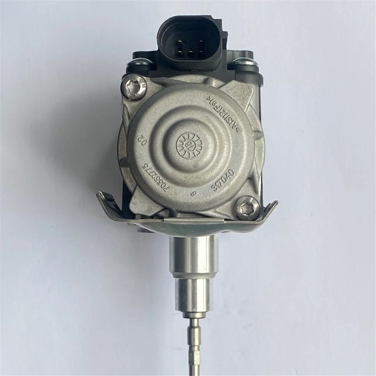 

A02Q-электронный турбопривод для AUDI VW CYNB CYPA CYPB IHI EA888 G3 2.0T 06L145612K 06L145612E 70597387