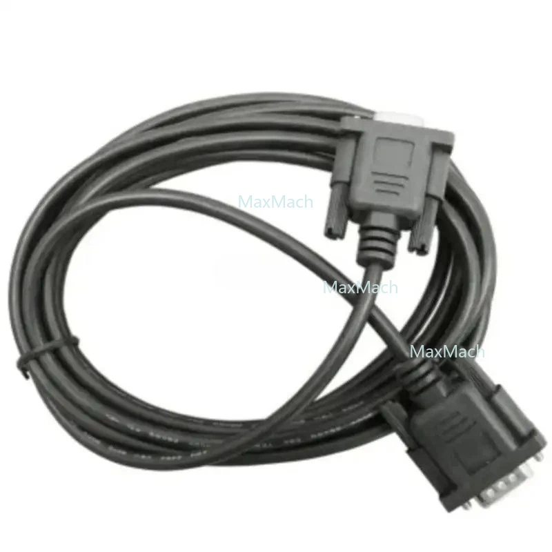 XW2Z-200S-V Program…