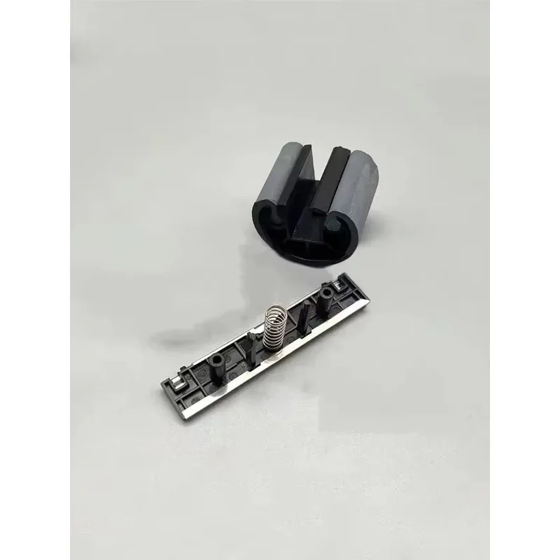 1sets RB2-1821-000 RB2-1821 RB2-1801 RG9-1485 RF5-2856 RF5-3585 Tray 2 Separation Pad Pickup Roller compatible for HP LaserJet 5
