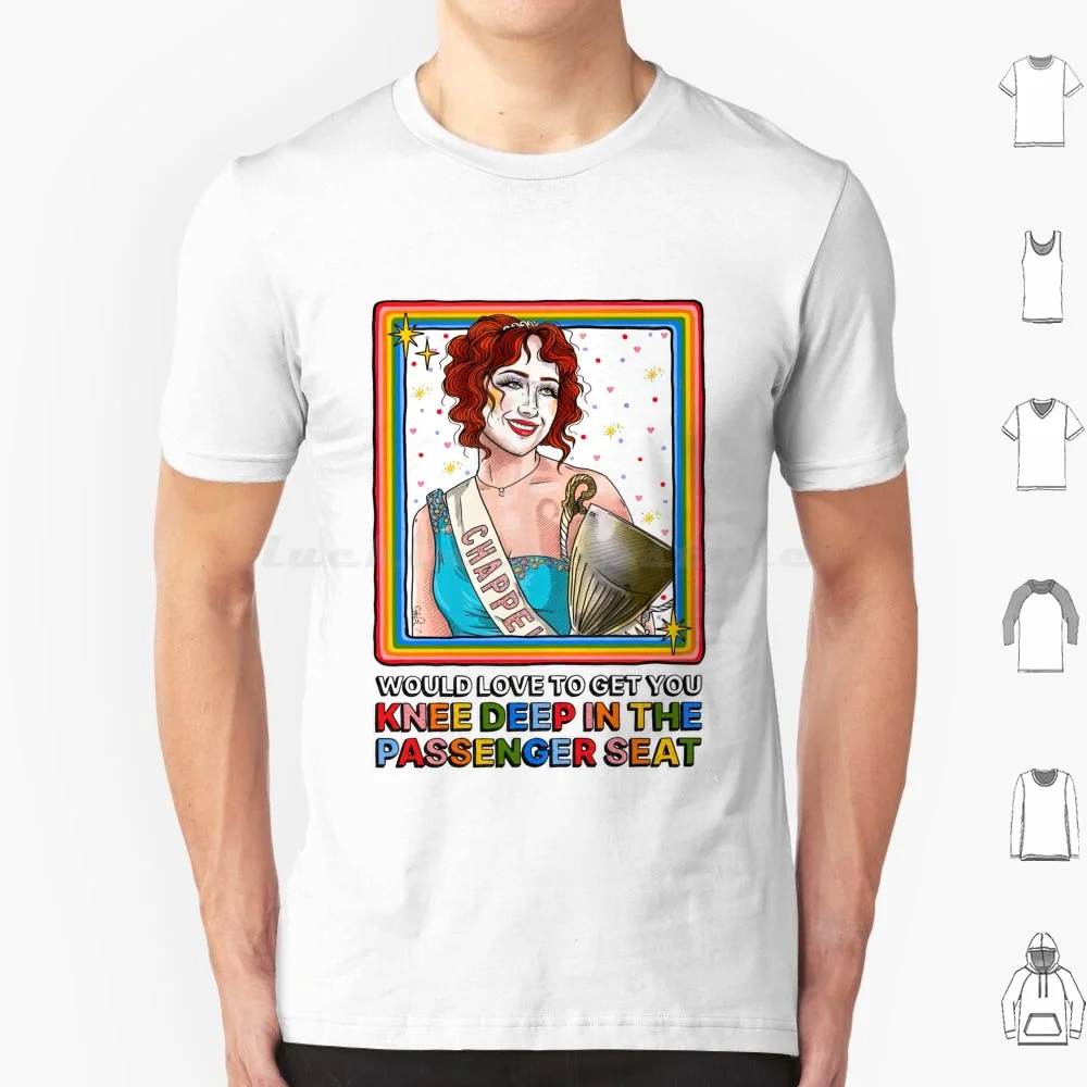 Chappell-Roan-Tarjeta de felicitación-Cualquier-Camiseta hombres mujeres niños 6xl Chappell Roan Pink Club música Rosa Chappell caliente para ir vino tinto