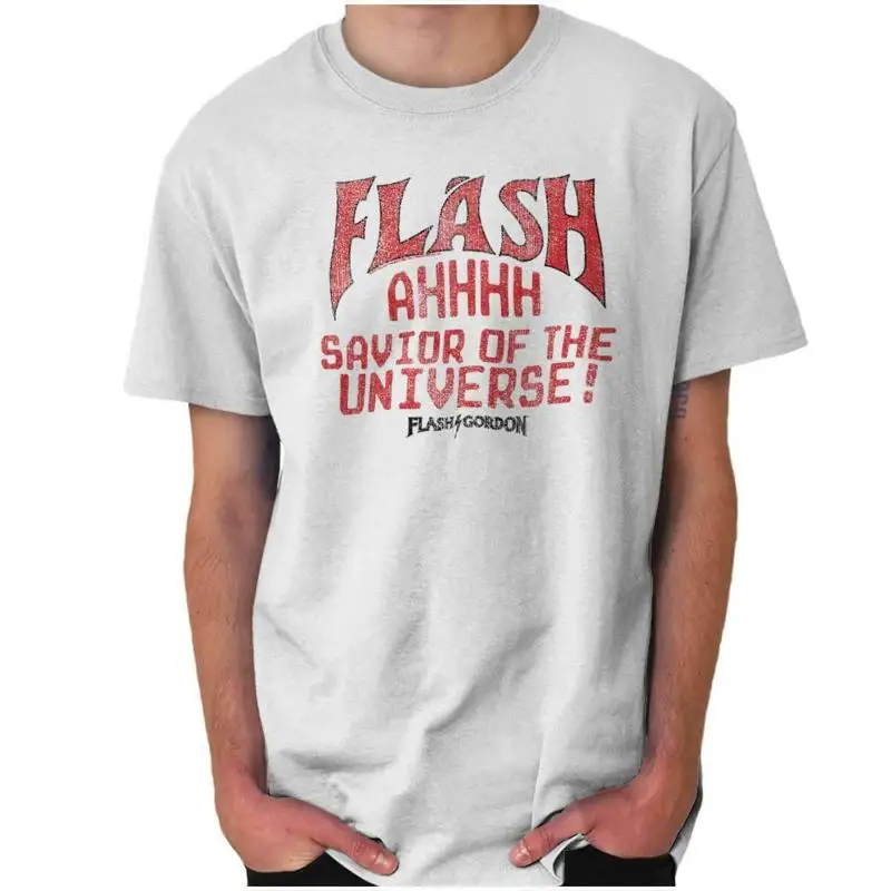 Flash Gordon Vintag…