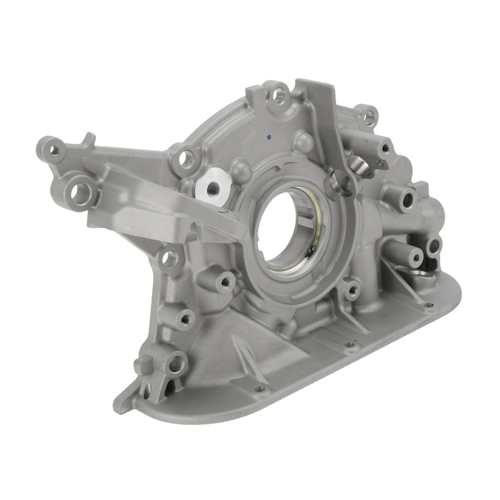 

UXCELL No1510062050/M242 Масляный насос двигателя для TOYOTA 4RUNNER 96-02 Напорный насос