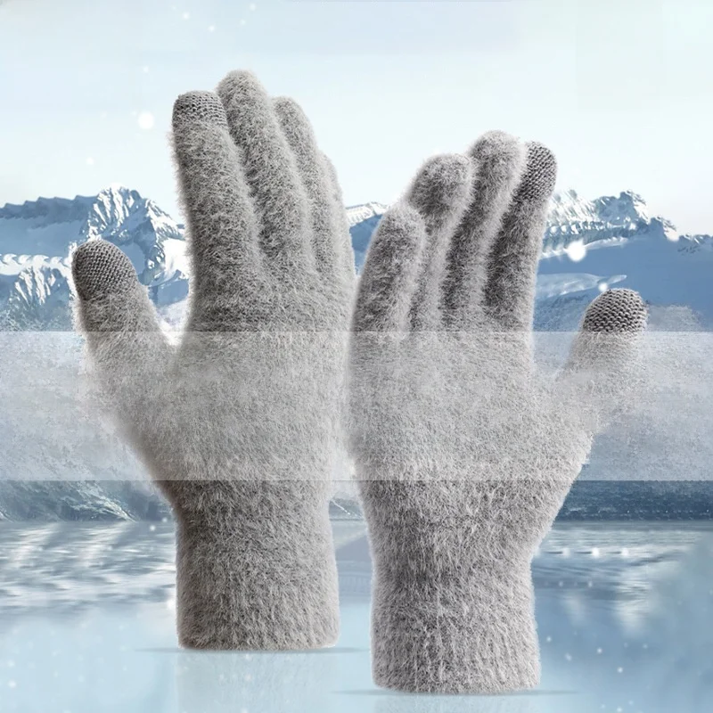 luvas-de-ciclismo-de-inverno-masculinas-de-malha-grossa-quentes-com-forro-de-la-antiderrapantes-compativeis-com-tela-sensi