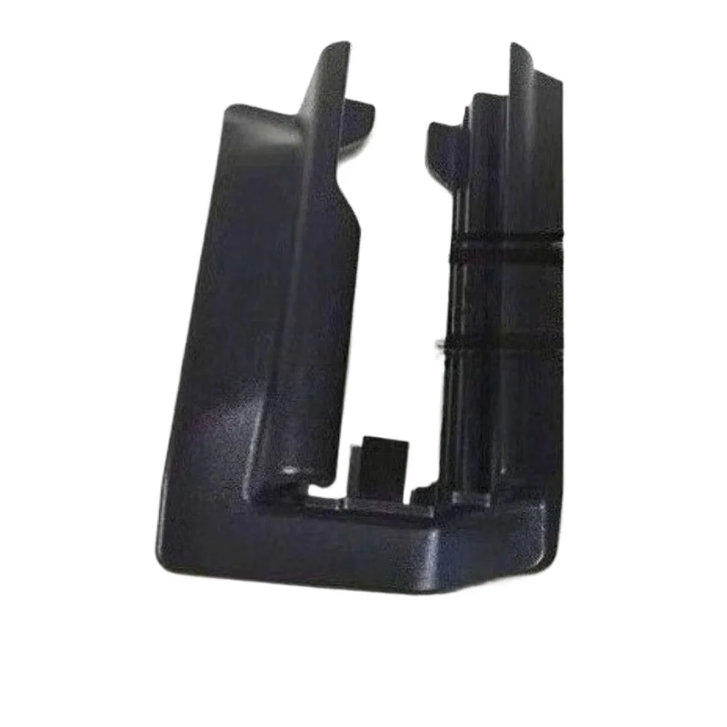 

Оригинальный зажим для рельса сиденья для Benz E200 E260 E300 E400 CLS300 CLS350, черный, передний, задний, левый и правый