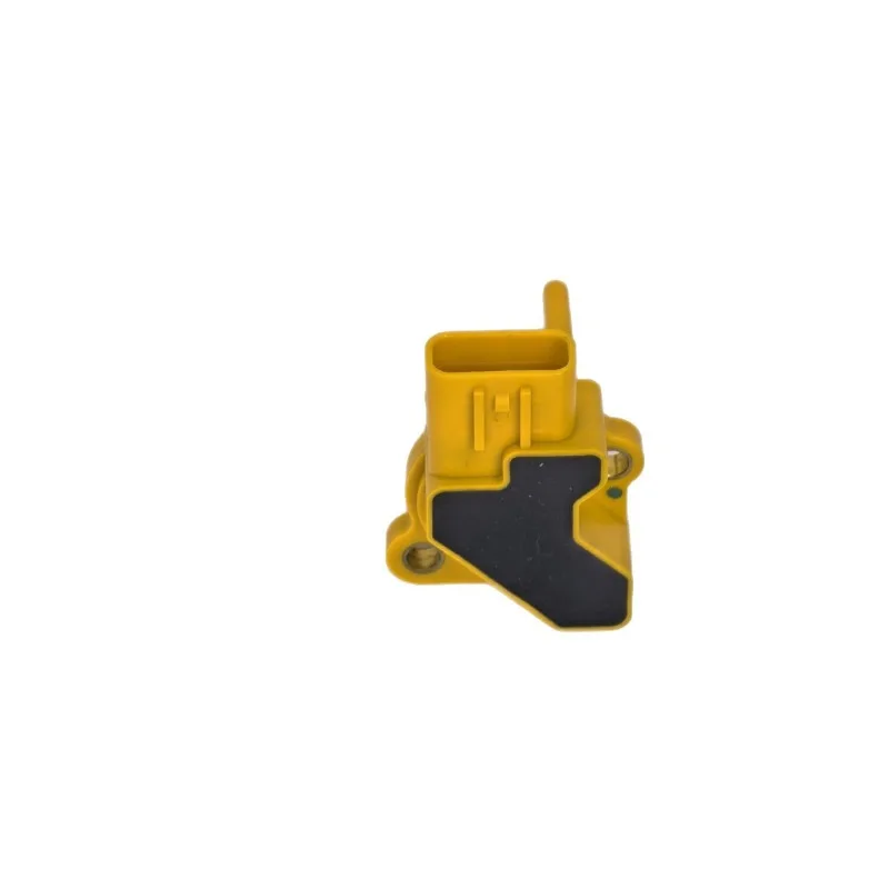 

Motorcycle original throttle intake valve pressure sensor, suitable for Y16ZR B5V