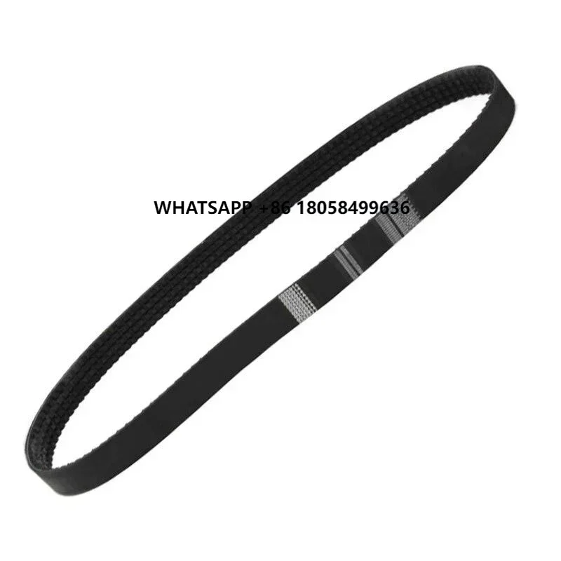VERSAHANDLER DRIVE BELT 6925914 6920444 for Bobcat V Belt Construction & Agricultural Parts
