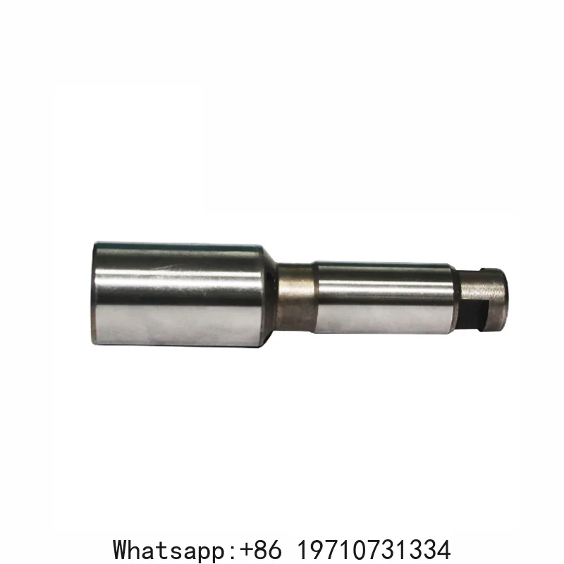 Airless Sprayer Replacement Piston Rod For Titan 440 540 640 704551 With Seal Repair 704586