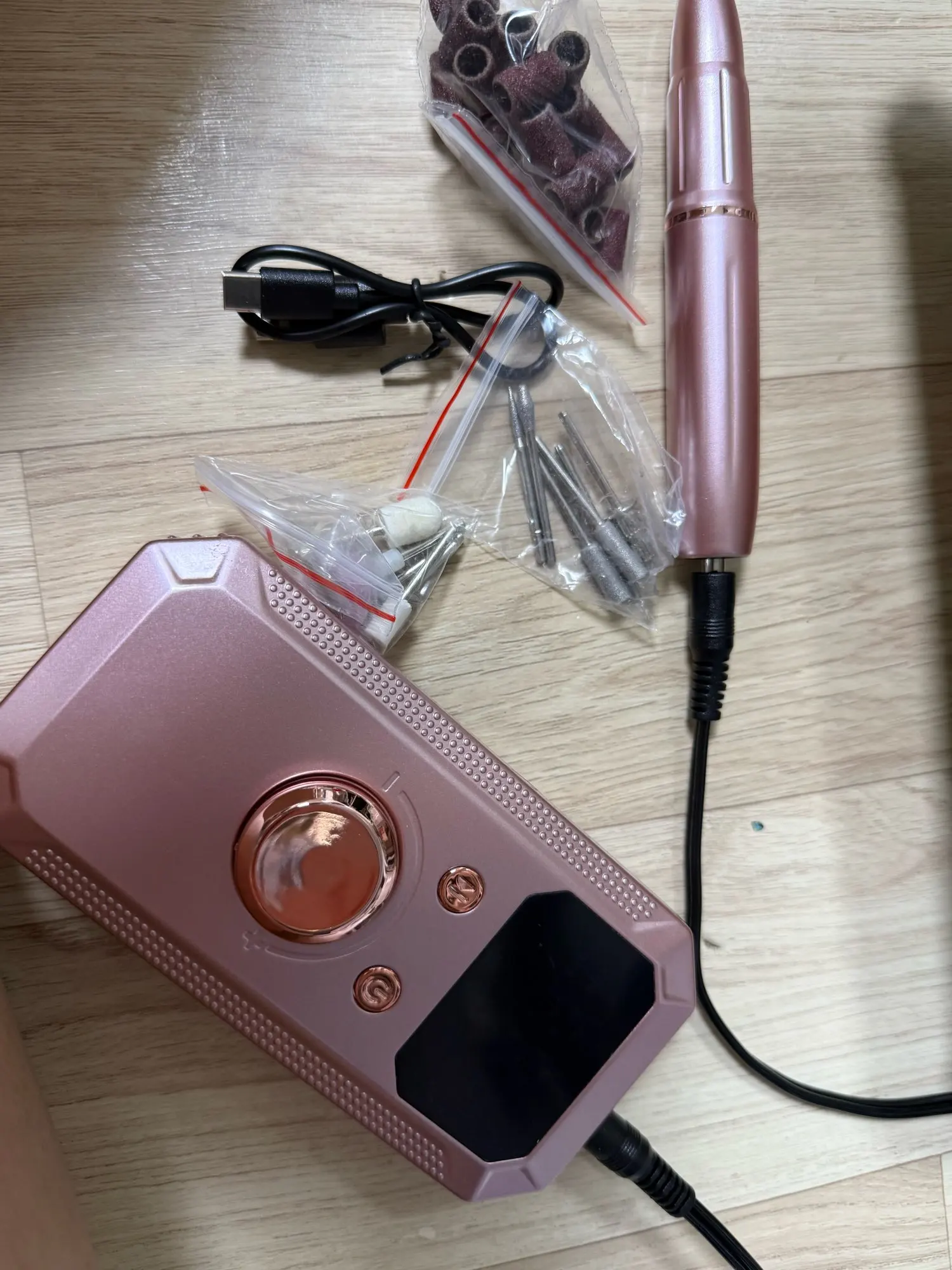구매후기