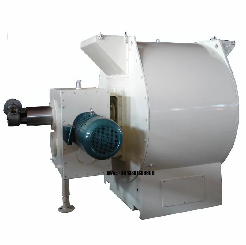 عملية سهلة صغيرة لتكرير الشوكولاتة/آلة مطحنة تحسين الشوكولاتة/مكثف خلط الشوكولاتة #1