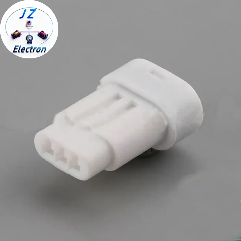 

20PCS Original Genuine Connector 7123-1835 For Car Smart Electronic Devices
