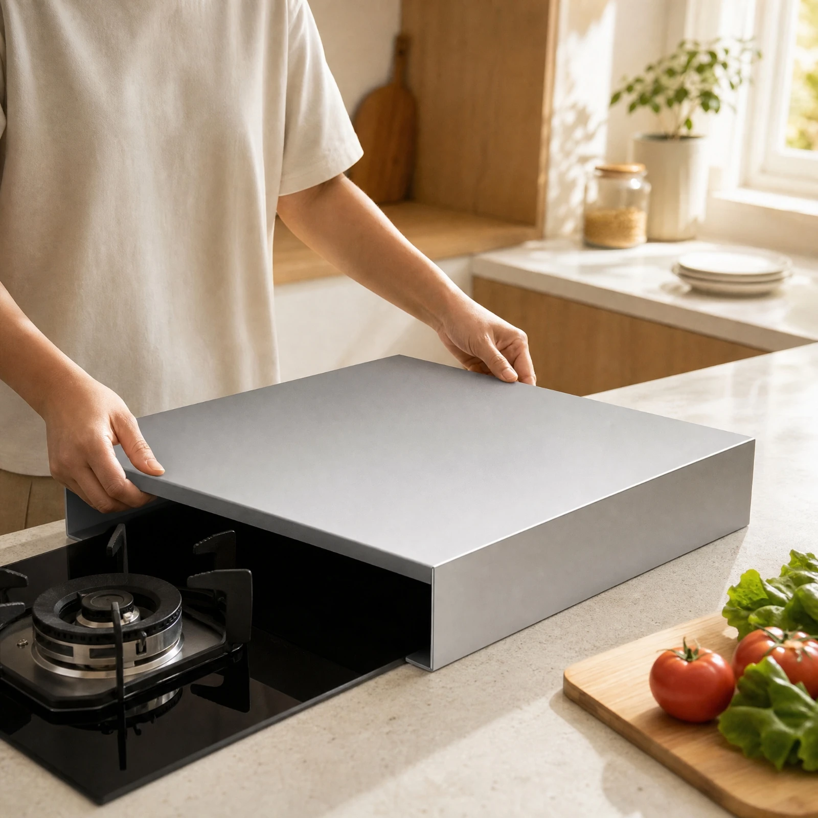 cubierta-para-estufa-con-superficie-plana-para-preparar-alimentos-cubierta-multifuncional-de-acero-inoxidable-para-estufa-accesorio-de-cocina-resistente-al-oxido-y-al-calor
