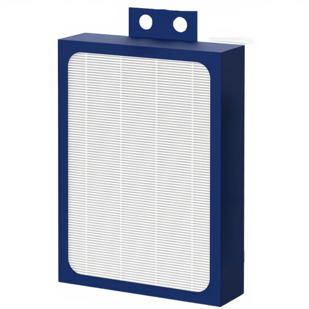 Air Purifier Carbon Filter Compatible with For Classic 500/600 Series Including 550E 555EB 650E Models 1PC 3PCS