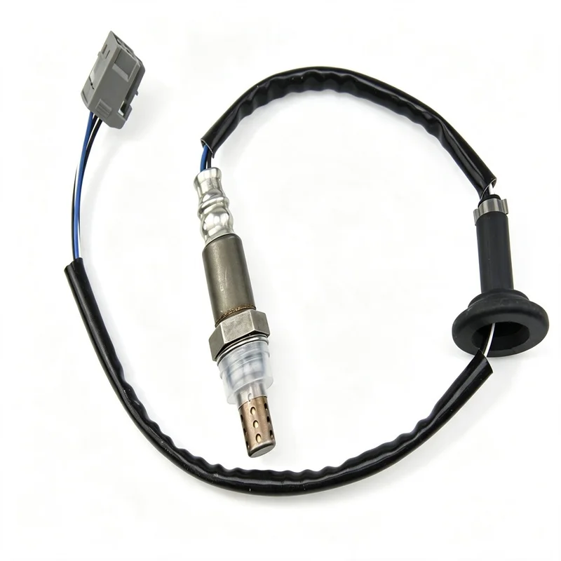 Датчик кислорода (лямбда-зонд) 89465-05090 для Toyota Avensis, Camry, Corolla 1.8L, 2.4L