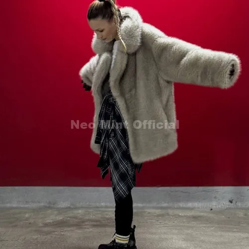 פרווה ופרווה מזויפת