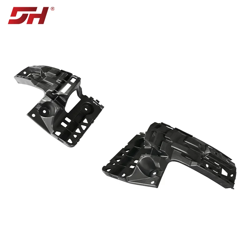 Rear Bar Cross Bracket for Porsche Cayenne 9Y0.2 2024-UP 9Y0807375A 9Y0807376A