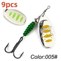 005-9pcs