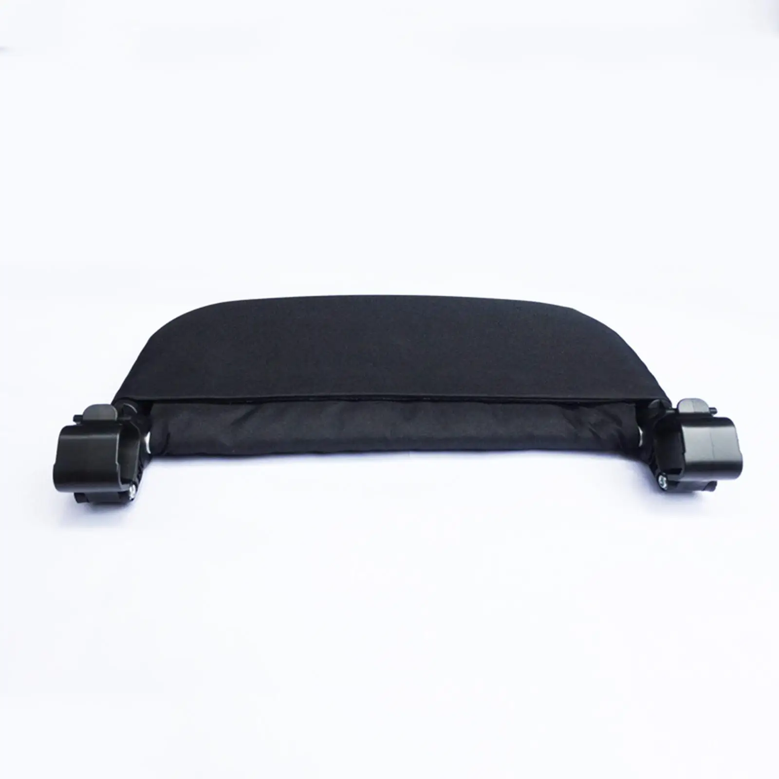 Stroller Footrest Footrest Baby Throne Infant Carriages Child Baby Infant