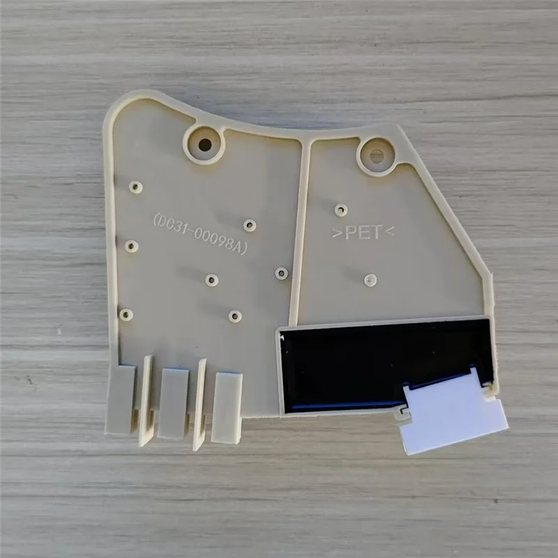 A99G-DC31-00098A For  Washing Machine Rotor Position Sensor Supports Multiple Model Versions