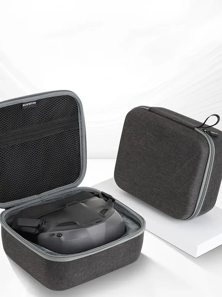 custodia-protettiva-portatile-antiurto-per-accessori-elettronici-borsa-da-trasporto-resistente