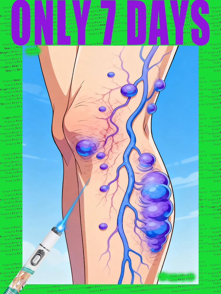 

varicose vein takecare machine deal with varicose vein say goodbye to varicose vein