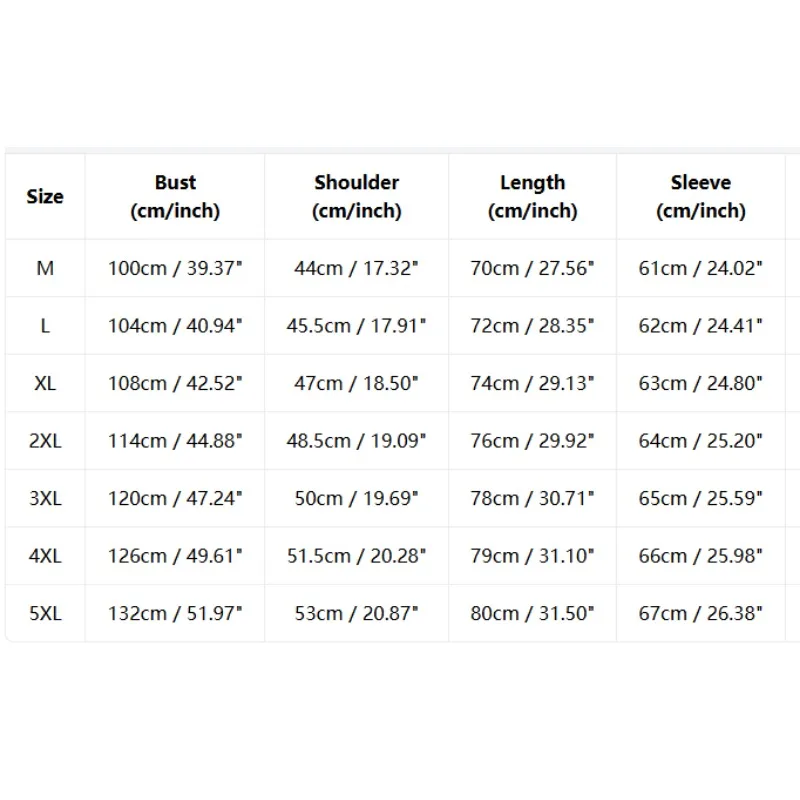 Men Chinese Style Embroidery Shirt Frog Button Long Sleeve Tang Suit Outerwear