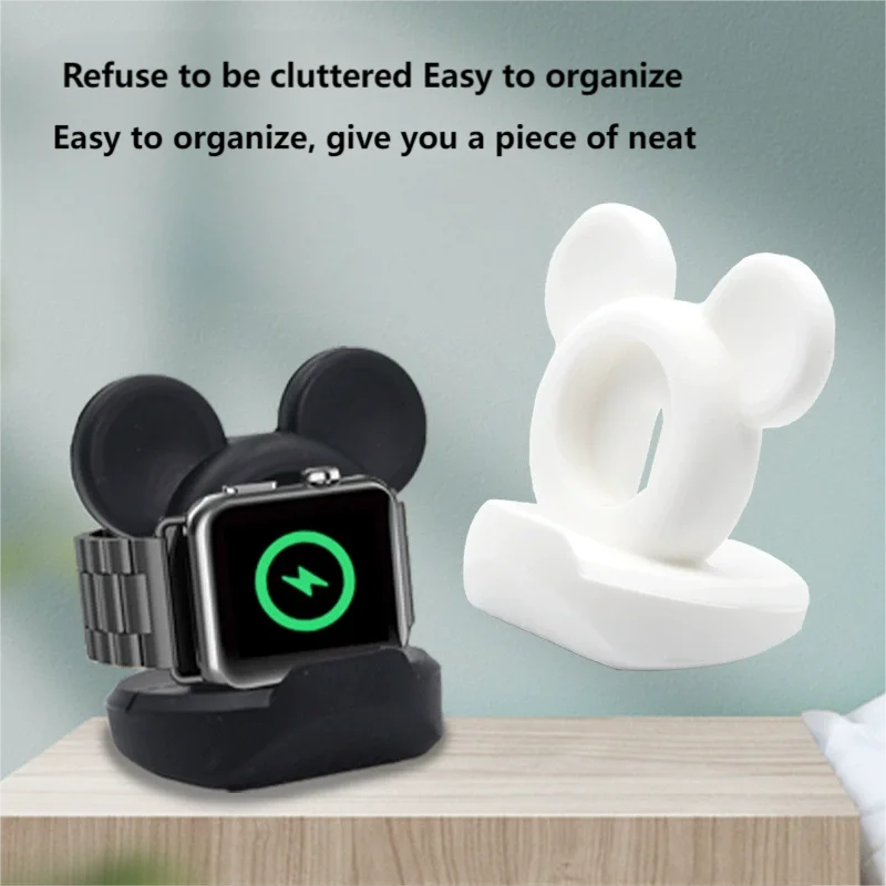 Assistir capa de assento de carregamento