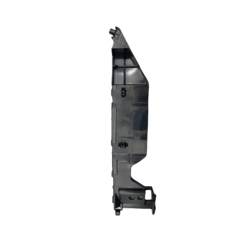 For Suzuki Swift 2005 2006 2007 2008 2009 2010 2011 Car Front Bumper Holder Bracket 71731-63J00 71732-63J00