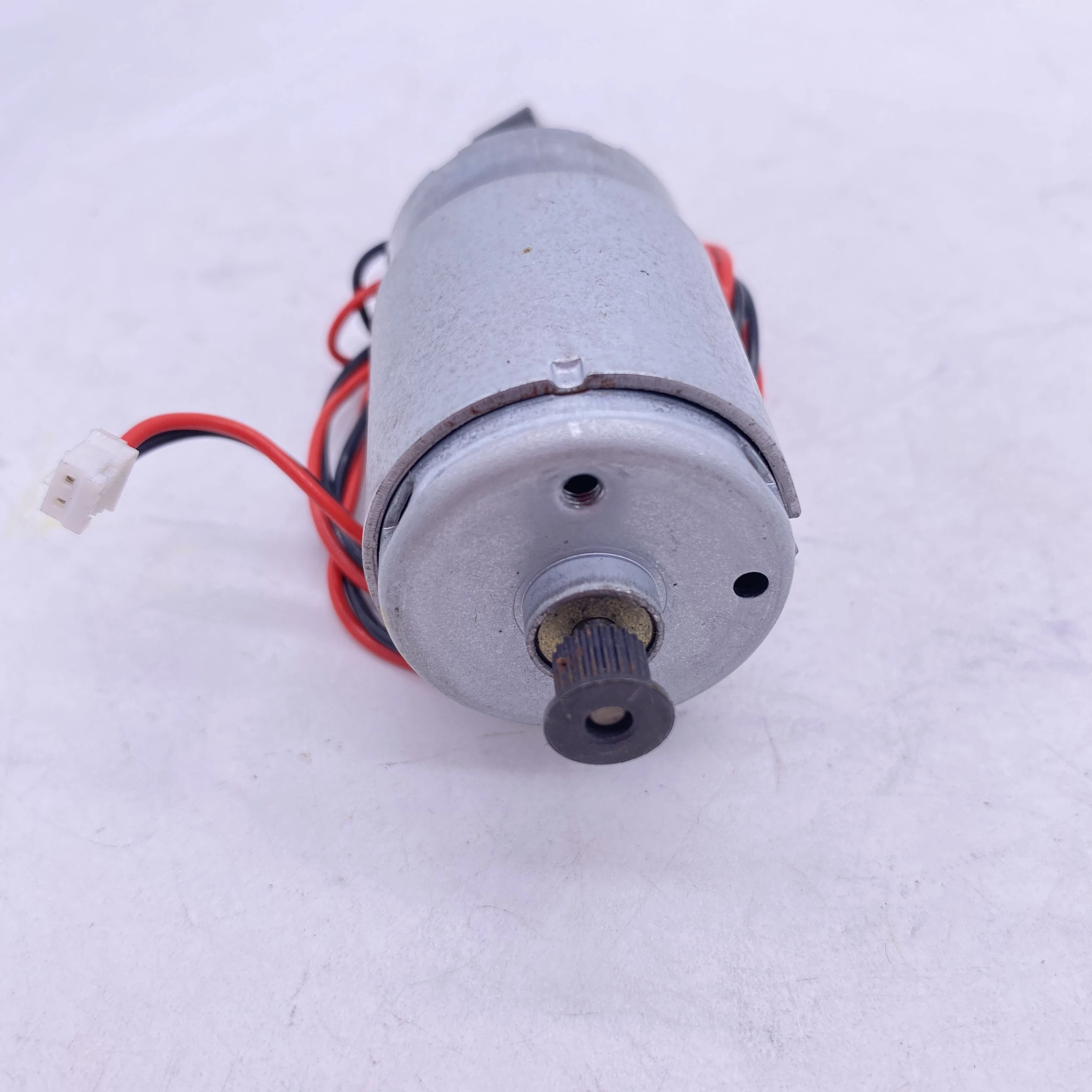 Motor 290C RS-445PD-19120 fits for BROTHER 295C 490C J265 495C 255C 250C J220 MFC 290C 795C J615W 490CW J410W 790C J410