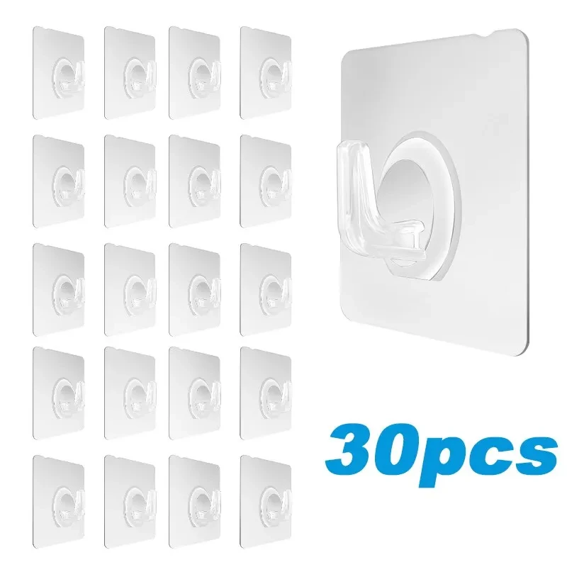 yZ[z30 ̕ǃtbN͂ȎȔSL[^IhAǃnK[Ԃ牺Lb`oX[ANZT[tbN