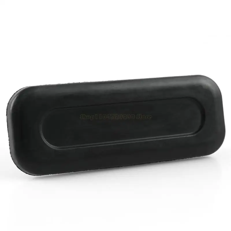 

Trunk Door for 1007 207 308 508 6490R3 9676028380 SC55810 Replacement Tailgate Release Auto Part