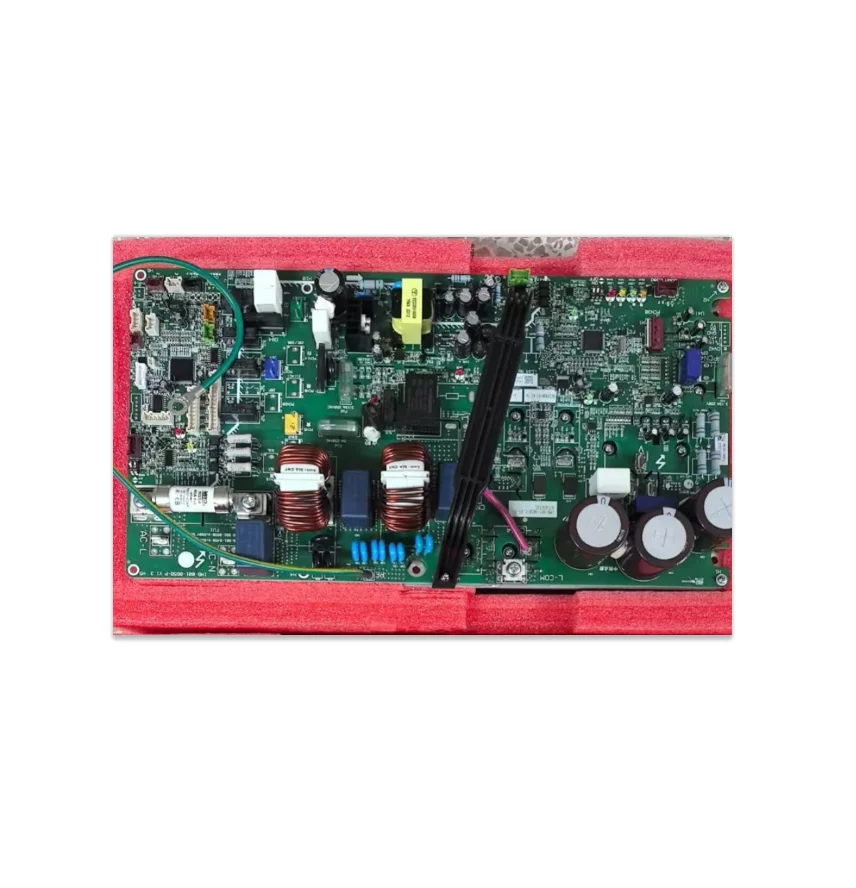 Brand New, Suitable for Air Conditioner Inverter H7C05653A H7C05653C H7C05653D H7C05653B IMB-001-0045B-AC IMB-001065B-AD
