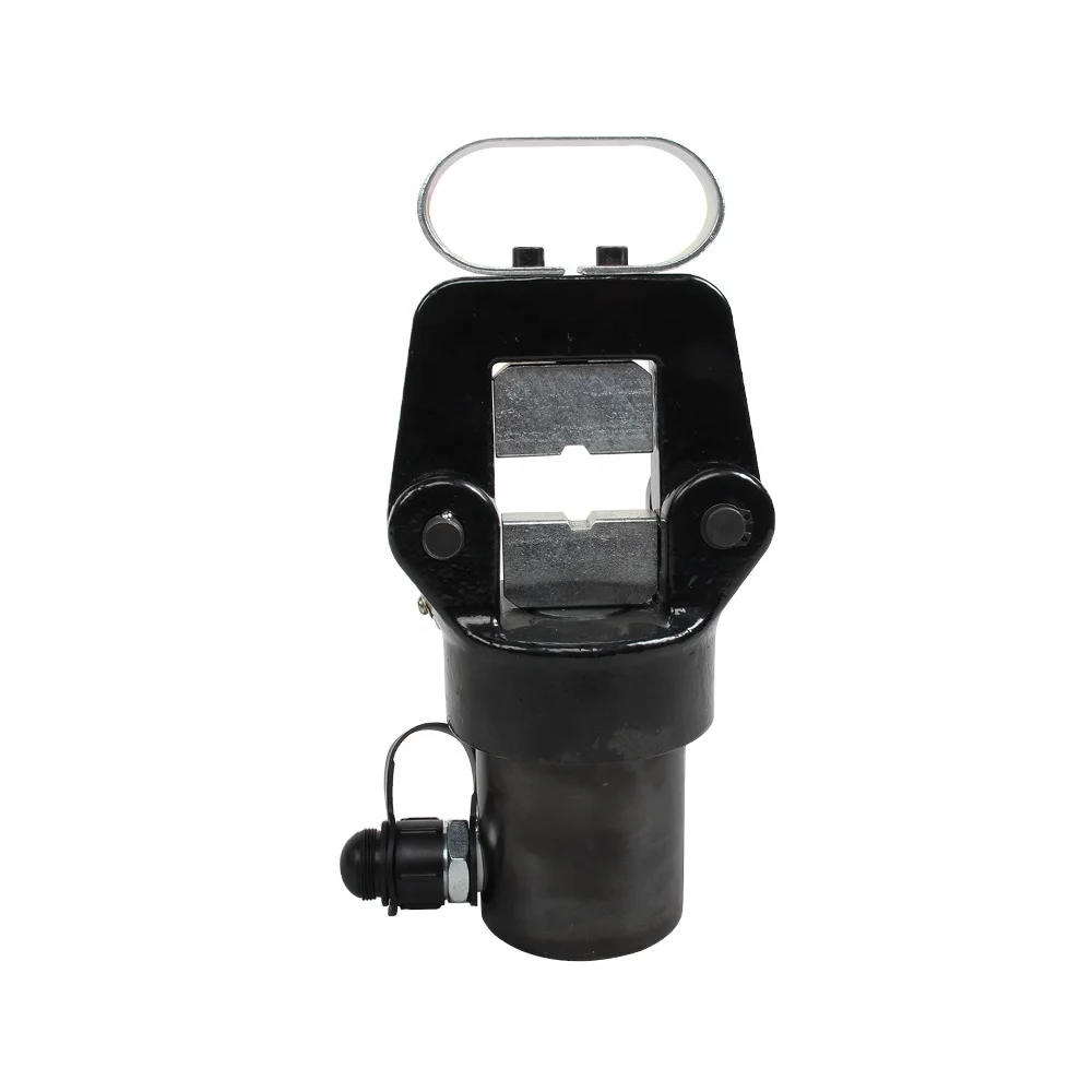 

FYQ-500 200KN 16-500mm2 Hydraulic tablet press with mold