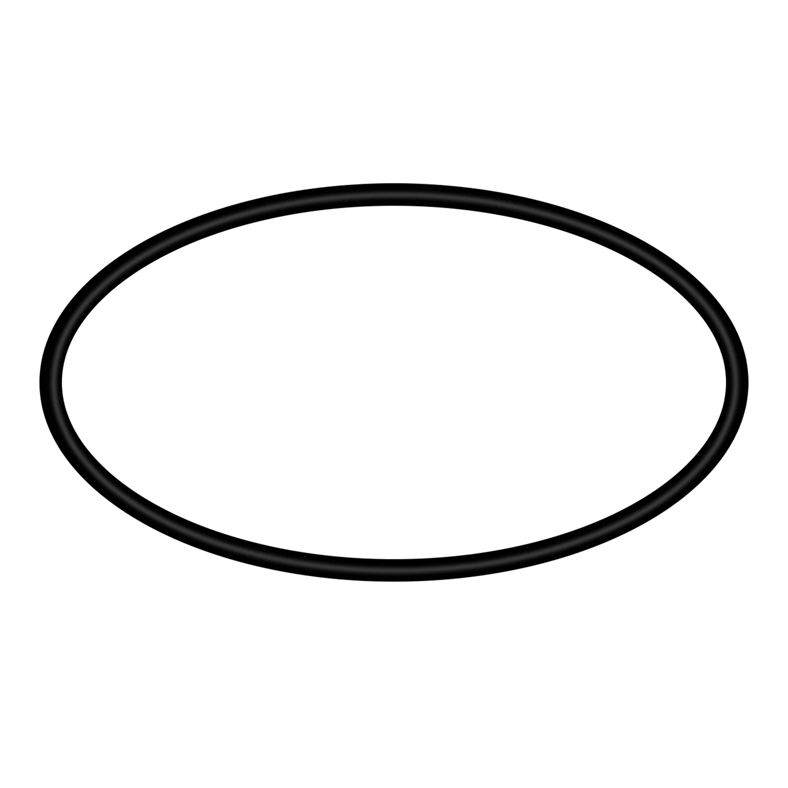 Lawn Mower Carburetor Gasket Float Bowl O-Ring Seal Gasket for Honda GX110 GX120 GX140 GX160 GX200 GXV120 140 160 16010-ZE1-812